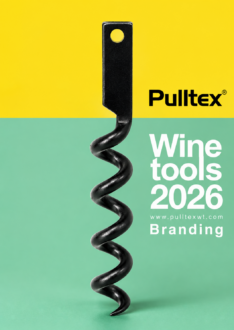 PULLTEX