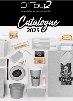 Hôtellerie et Restauration