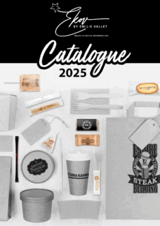 Hôtellerie et Restauration