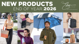 FIN D'ANNÉE 2026