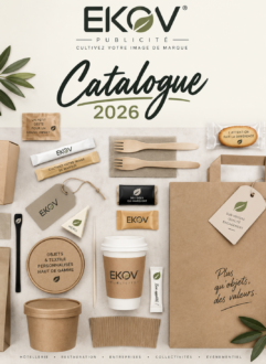 Hôtellerie et Restauration