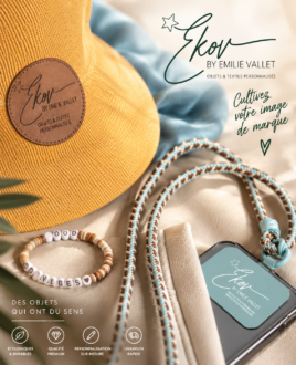 Produits sur mesure