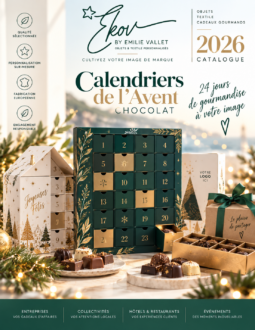 Gourmandises de Noël