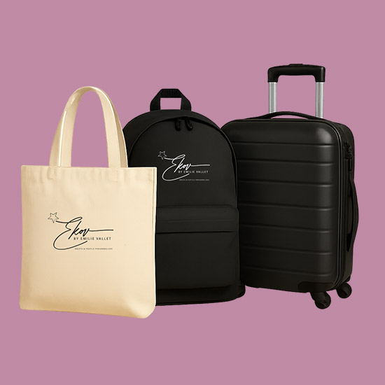 Bagagerie & Mobilité