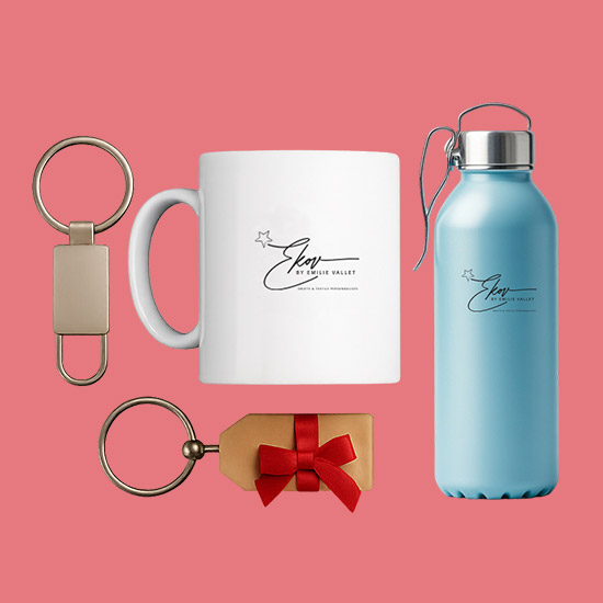 Goodies Indispensables