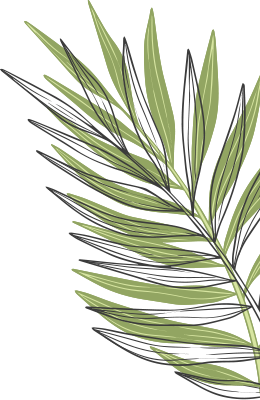 EKOV - objets personnalisables