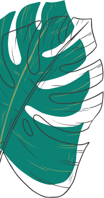 Ekov - Goodies d'entreprise