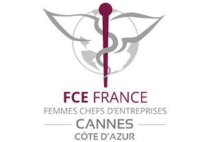 Logo CFE France