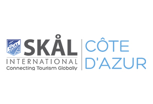 Logo Skal Côte d'azur