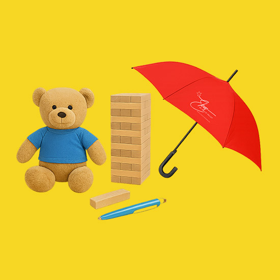 Loisirs & Événementiel