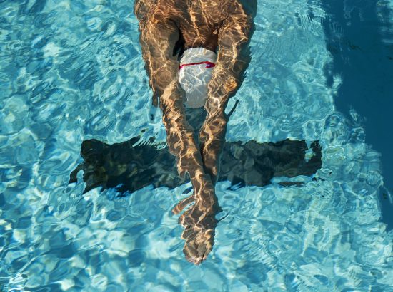 Partenaire du Spondyle Club d’Antibes