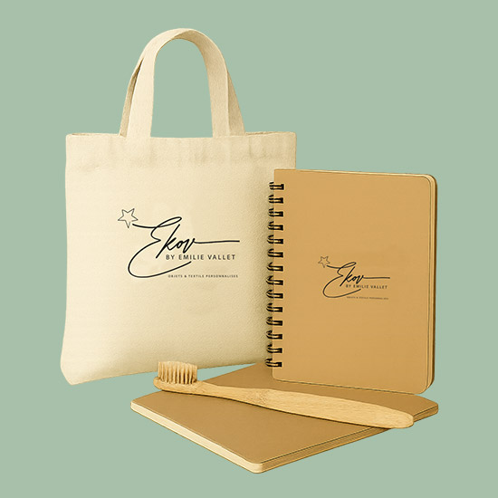 Produits Éco-Responsables