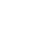 Ekov, objets personnalisés pour entreprise